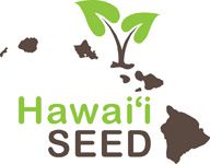 hawaii sustainable organization, hawaii eco living, hawaii sustainable association