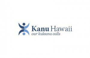 hawaii sustainable organization, hawaii sustainable association, eco living, sustainable