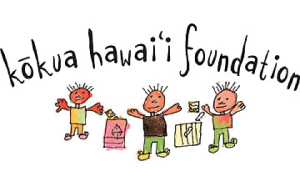 Hawaii sustainable organization, eco living, hawaii sustainable association
