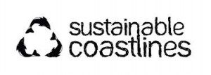 Hawaii sustainable organizations, hawaii sustainable associations, eco living