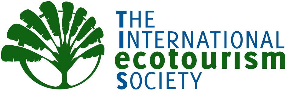 What Is Ecotourism