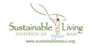 permaculture, eco, school, courses