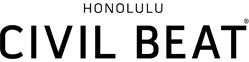 Honolulu Civil Beat Logo