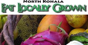 local food, hawaii, organic farms hawaii, permaculture, sustainability, organic