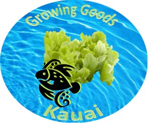Kauai Organic Farm