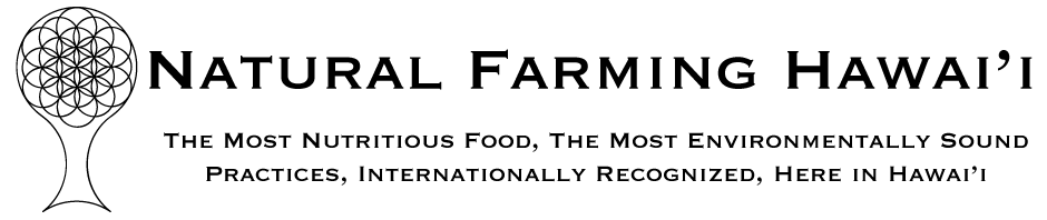 korean natural farming hawaii logo