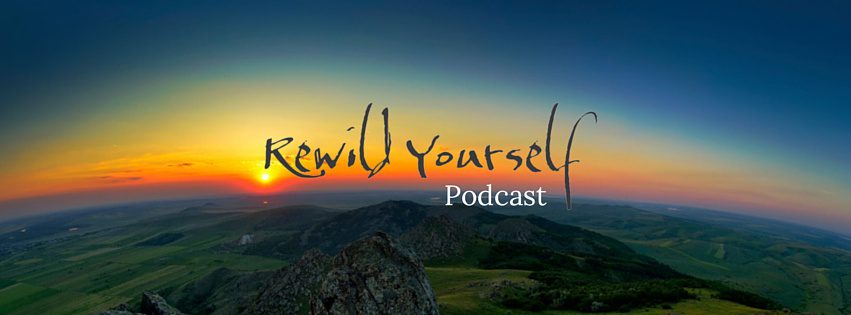 daniel vitalis, rewilding podcast, sustainability, eco, environmental, eco village, organic gardening, intentional community, gardening podcast