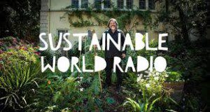 Eco Podcasts & Permaculture Podcasts