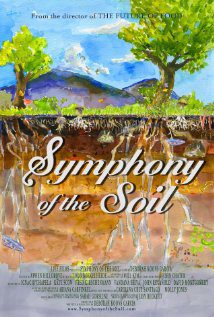 Symphony Of The Soil