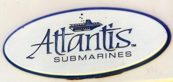 Atlantis Submarines - Big Island Adventure Travel & Ecotourism