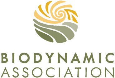 Biodynamic Association - What is biodynamic farming