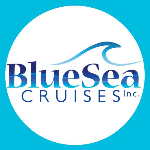 Blue Sea Cruises - Big Island Adventure Travel & ecotourism