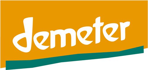 Demeter International - Biodynamic Association