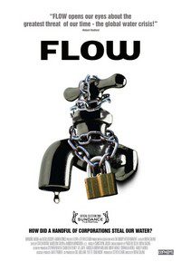 Flow Documentary – For The Love Of Water