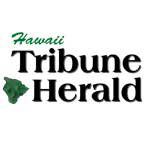 Tropical Gardening: Earth-friendly farming the natural way | Hawaii Tribune-Herald