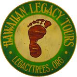Hawaiian Legacy Tours - Big Island Adventure Travel & ecotourism