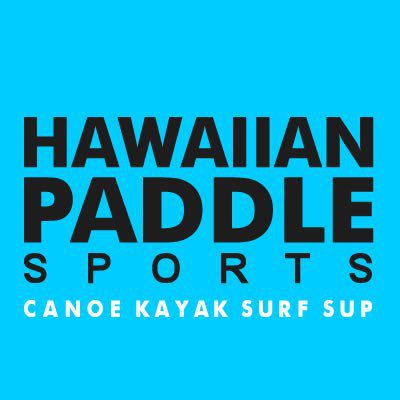 Hawaiian Paddle Sports - maui adventure travel & ecotourism