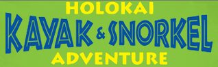 Holokai Adventures - Oahu adventures & ecotourism