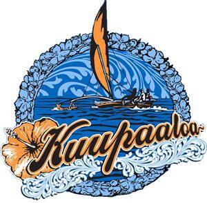 Island Sails Kauai - kauai adventure travel