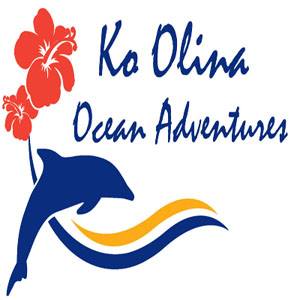 Ko Olina Ocean Adventures - Oahu Adventures