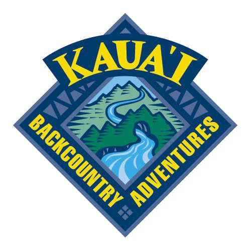 Kauai Backcountry Adventures - Kauai adventure travel & ecotourism