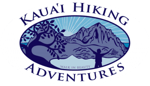 Kauai Hiking Adventures - Kauai adventure travel & ecotourism