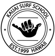 Kauai Adventure Travel - Hawaii Eco