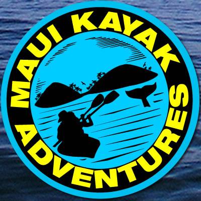 Maui Kayak Adventures - Maui Adventure Travel & ecotourism
