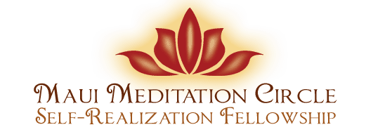 Self Realization Fellowship Regional Retreat On Maui