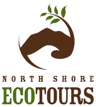 North Shore Eco Tours - Oahu adventure travel & ecotourism
