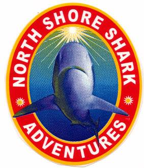 North Shore Shark Adventures - Oahu adventures & ecotourism
