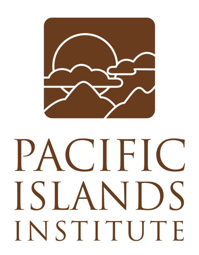 Pacific Islands Institute - Big Island Adventure Travel & ecotourism