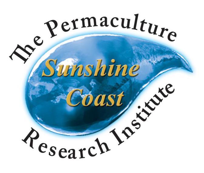 Hawaii Permaculture Design Course