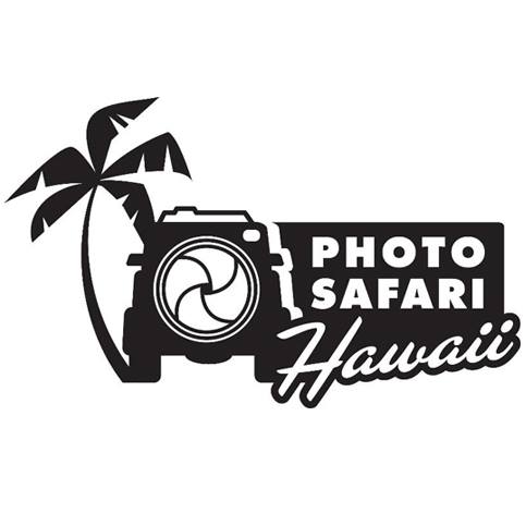Photo Safari Hawaii - Maui Adventure Travel & ecotourism