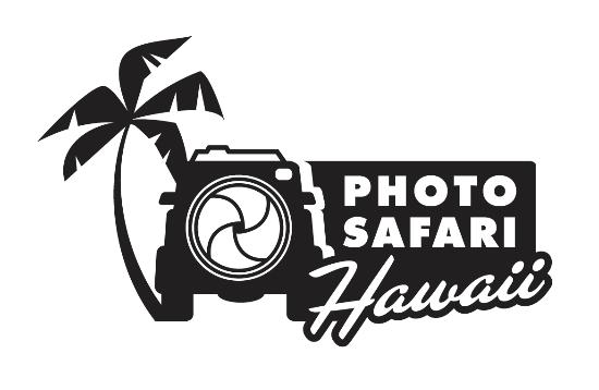 Photo Safari Hawaii - Big Island Adventure Travel & ecotourism