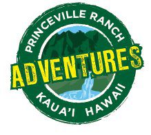 Princeville Ranch Adventures - Kauai adventure travel & ecotourism