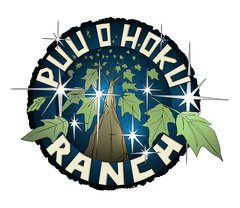 Pu'u O Hoku Ranch - Hawaii Biodynamic Farms