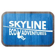 Skyline Eco Adventures - Maui Adventure Travel & ecotourism