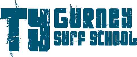 Ty Gurney Surf School - Ohau adventure & ecotourism