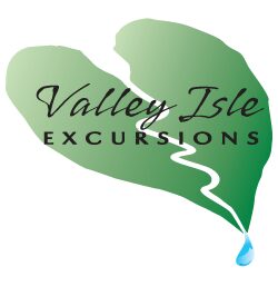 Valley Isle Excursions - Maui Adventure Travel & ecotourism