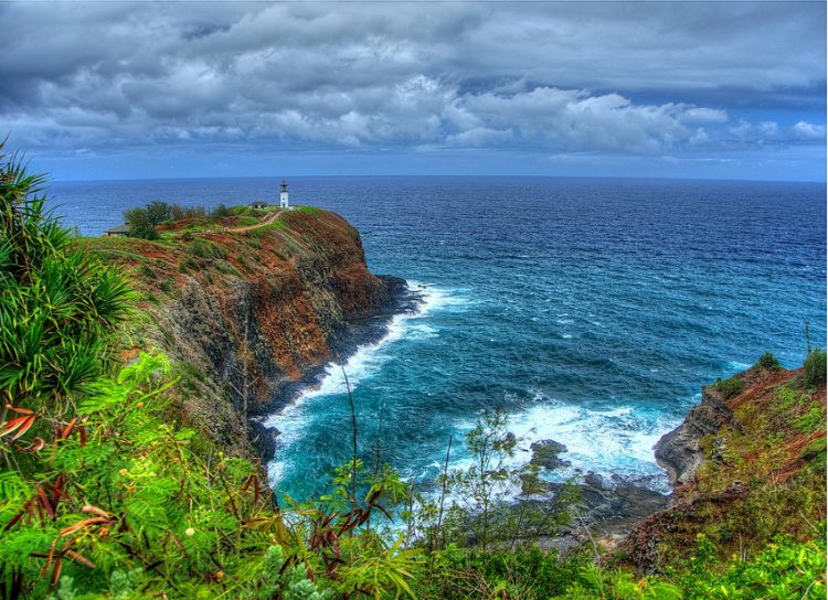 Hawaii Solar Learning Curve