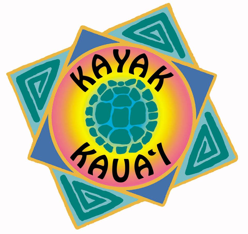 Kayak Kauai - Kauai Adventure Travel