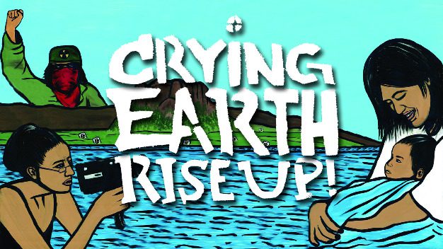 It’s Mother Earth vs. Father Greed in New Pine Ridge Uranium Documentary – ICTMN.com