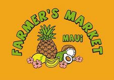 Maui Health Food Store - Nutrition & Whole Foods