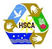 sustainable community organizations in hawaii