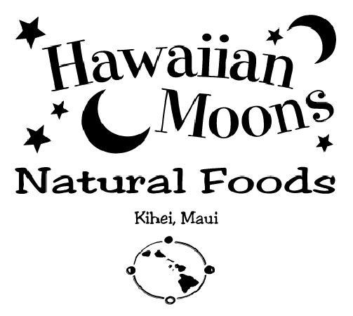 Maui health food store, Hawaii Health Food Stores