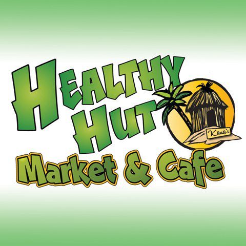 Kauai Health Food Stores & Nutrition Stores, Hawaii
