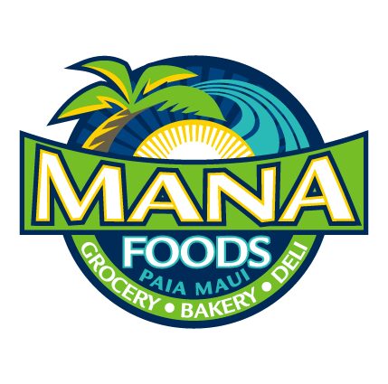 Maui Health & Nutrition Stores, Hawaii Health Food Stores