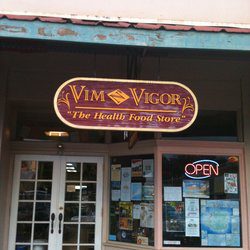 Oahu health & nutrition stores