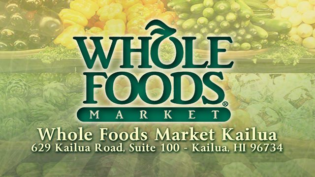 Oahu health food stores, oahu nutrition stores in hawaii